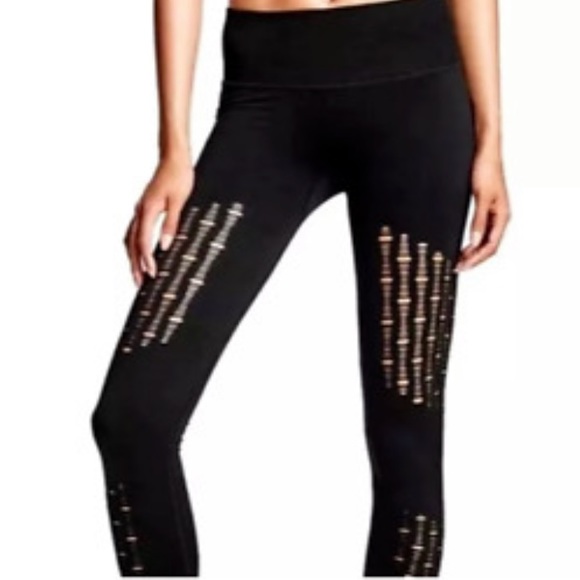 Victoria’s Secret Sport leggings - Picture 5 of 8
